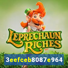5526