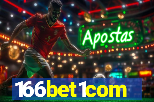 166bet1com