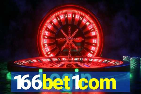166bet1com