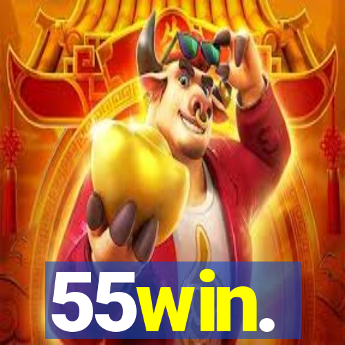 55win.