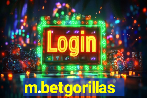 m.betgorillas
