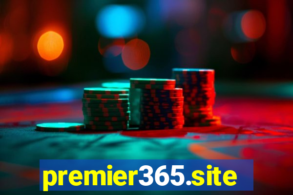 premier365.site