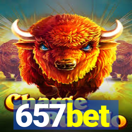 657bet