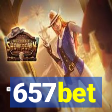 657bet