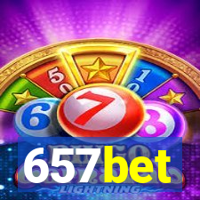 657bet