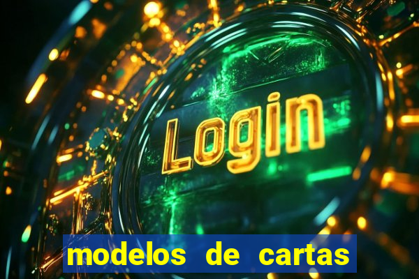 modelos de cartas para o papai noel