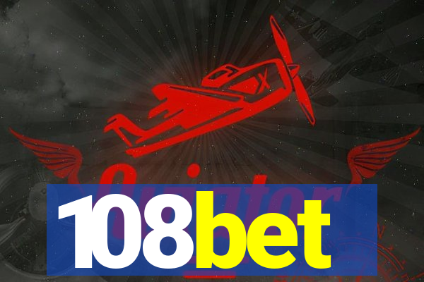 108bet