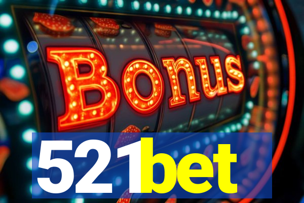 521bet