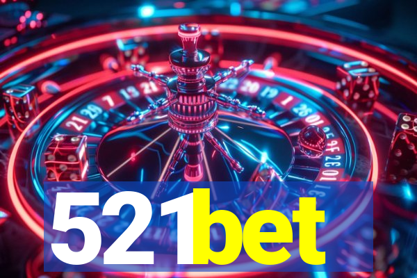 521bet