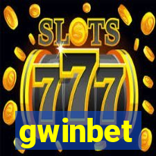 gwinbet