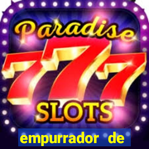 empurrador de moedas kwai