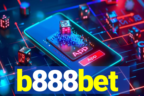 6566.