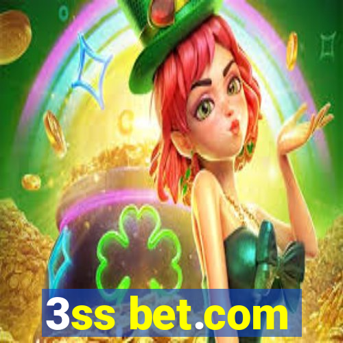 3ss bet.com