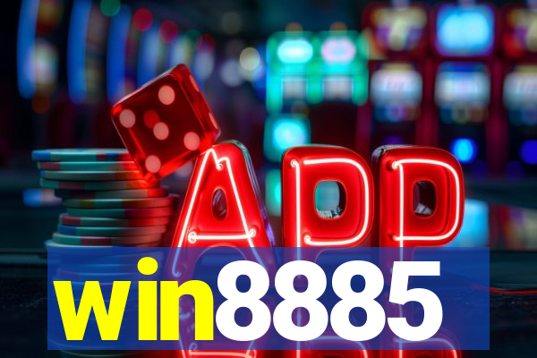 win8885