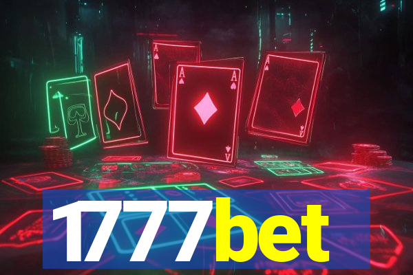 1777bet