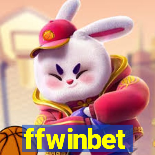 ffwinbet