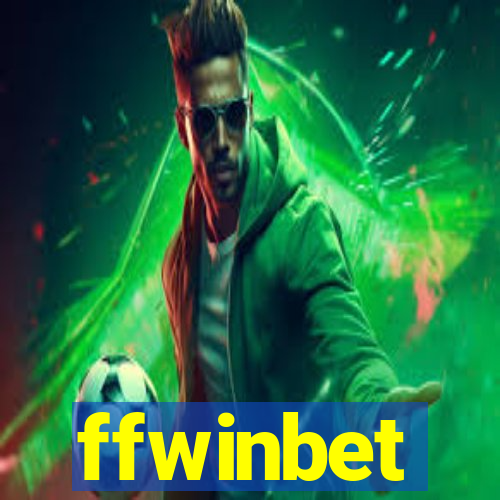 ffwinbet