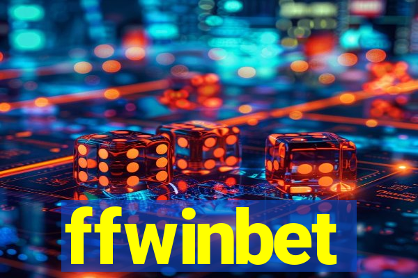 ffwinbet