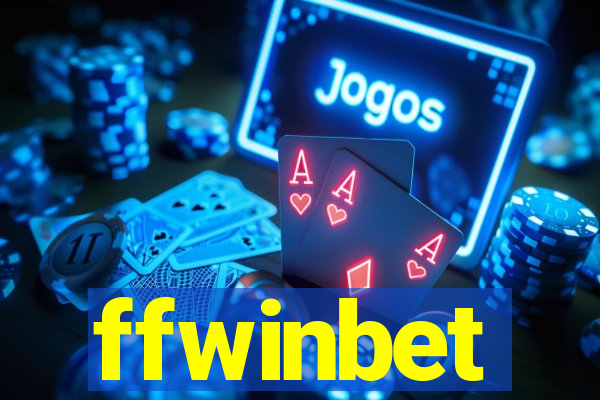 ffwinbet