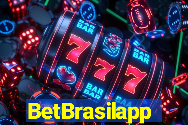 BetBrasilapp