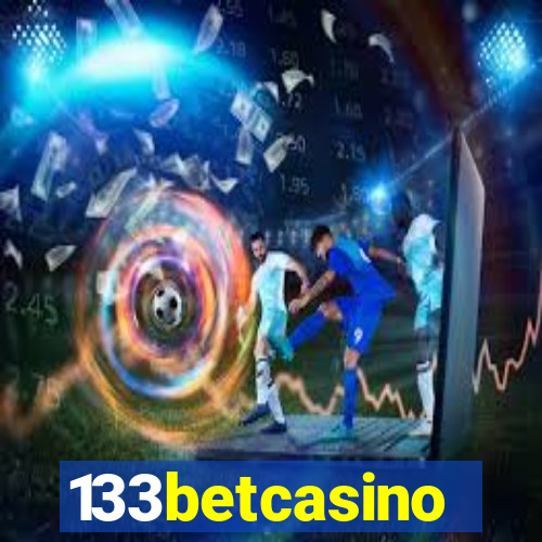 133betcasino