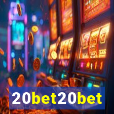 20bet20bet