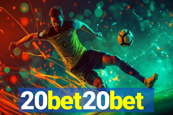 20bet20bet