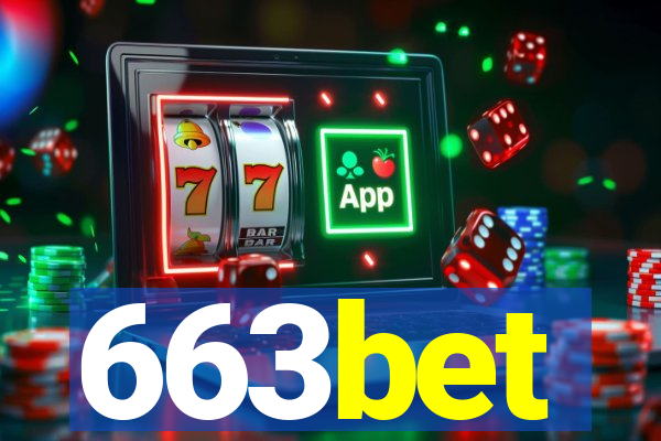 663bet