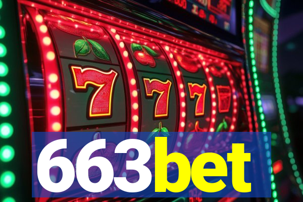 663bet