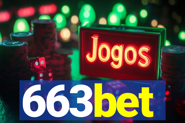 663bet