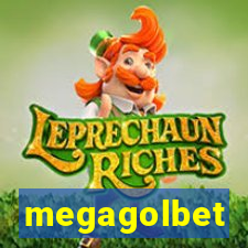 megagolbet