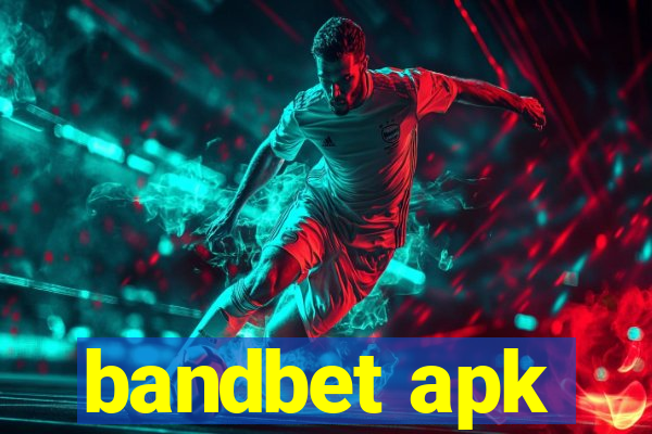 bandbet apk