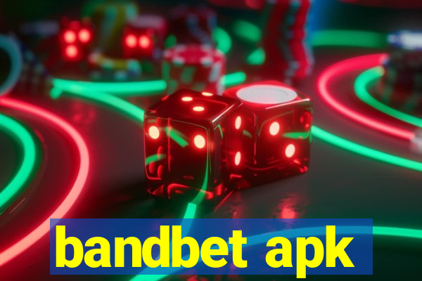 bandbet apk