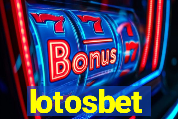lotosbet