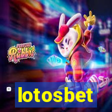 lotosbet