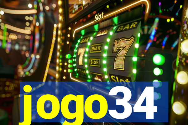 jogo34