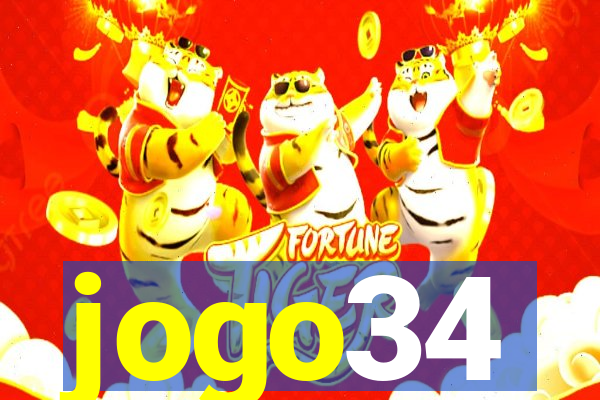 jogo34