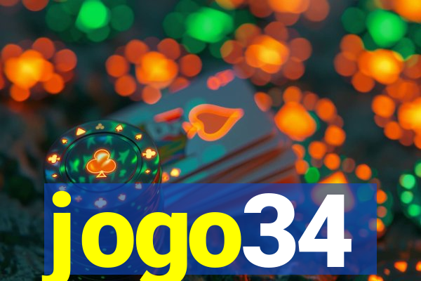 jogo34