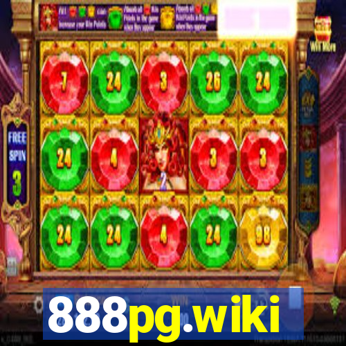 888pg.wiki