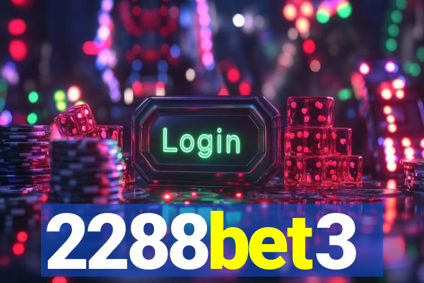 2288bet3