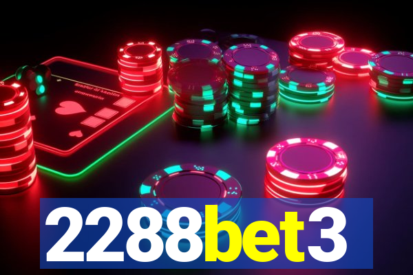 2288bet3