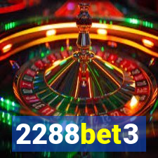 2288bet3