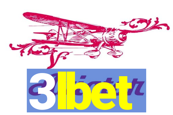 3lbet