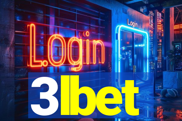 3lbet