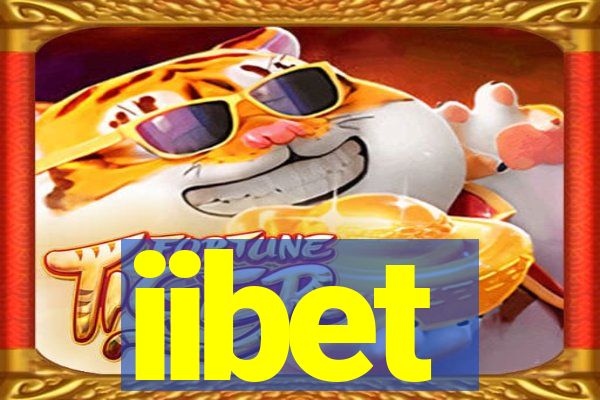 iibet