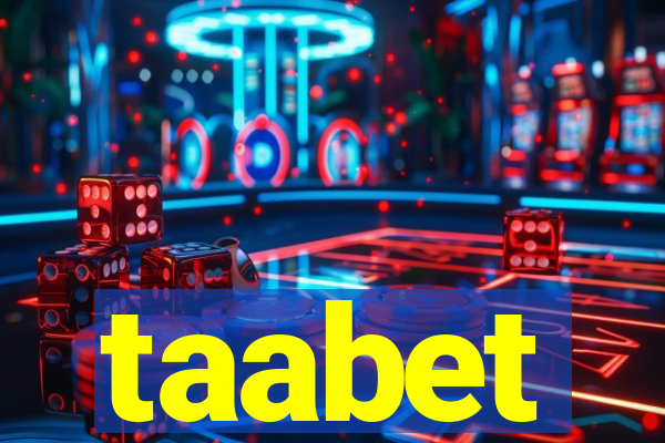 taabet