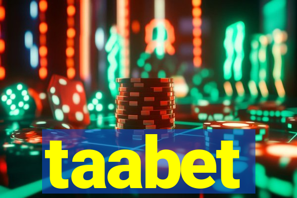 taabet