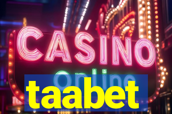 taabet