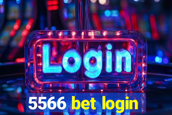 91000