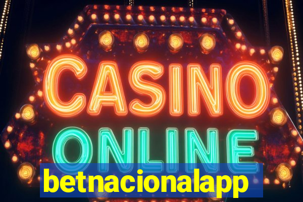 betnacionalapp